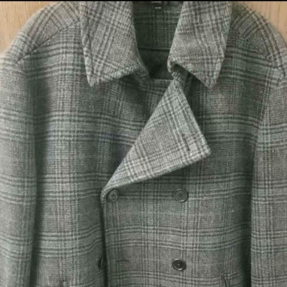 Jones New York Men's Fall coat - Picture 1 of 3